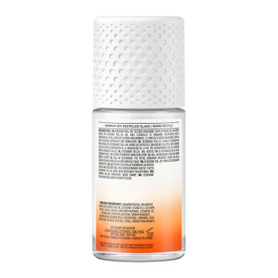 Adidas Energy Kick Dezodorant dla kobiet 50 ml