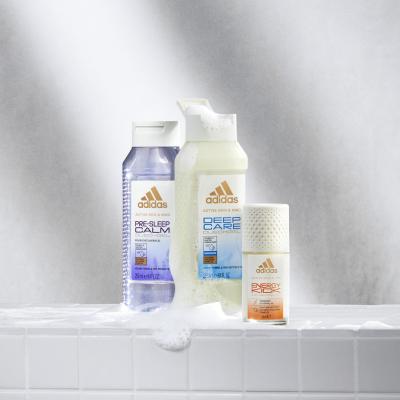 Adidas Energy Kick Dezodorant dla kobiet 50 ml