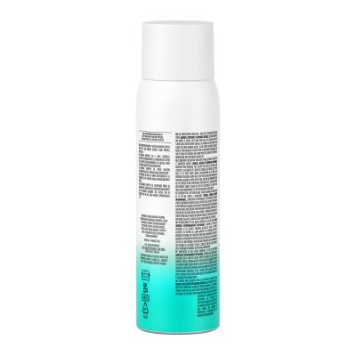 Adidas Pure Fresh Dezodorant dla kobiet 100 ml