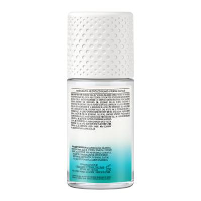 Adidas Pure Fresh Dezodorant dla kobiet 50 ml