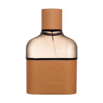 TOUS 1920 The Origin Woda perfumowana dla mężczyzn 60 ml