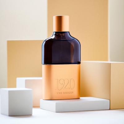 TOUS 1920 The Origin Woda perfumowana dla mężczyzn 60 ml