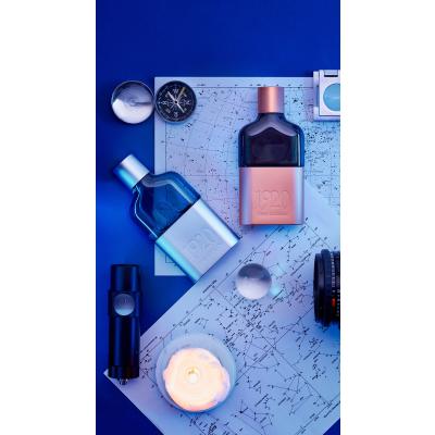 TOUS 1920 The Origin Woda perfumowana dla mężczyzn 60 ml