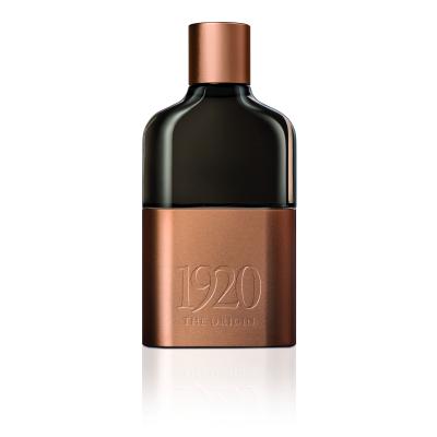 TOUS 1920 The Origin Woda perfumowana dla mężczyzn 60 ml