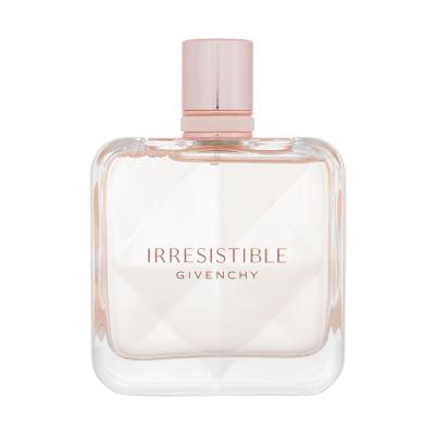 Givenchy Irresistible Fraiche Woda toaletowa dla kobiet 80 ml