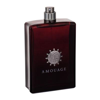 Amouage Lyric Man Woda perfumowana dla mężczyzn 100 ml tester