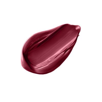 Wet n Wild MegaLast High Shine Pomadka dla kobiet 3,3 g Odcień Raining Rubies