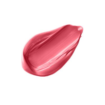 Wet n Wild MegaLast High Shine Pomadka dla kobiet 3,3 g Odcień Pinky Ring