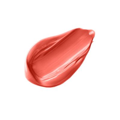 Wet n Wild MegaLast High Shine Pomadka dla kobiet 3,3 g Odcień Bellini Overflow