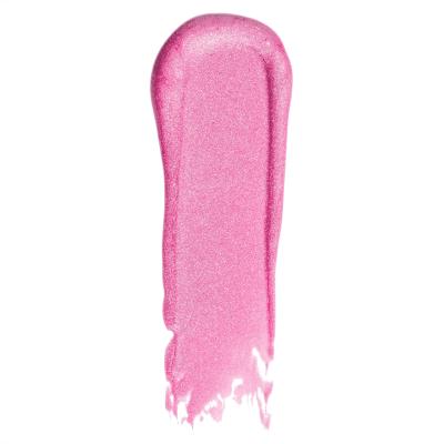 Wet n Wild MegaSlicks Lip Gloss Błyszczyk do ust dla kobiet 2,3 ml Odcień Sinless