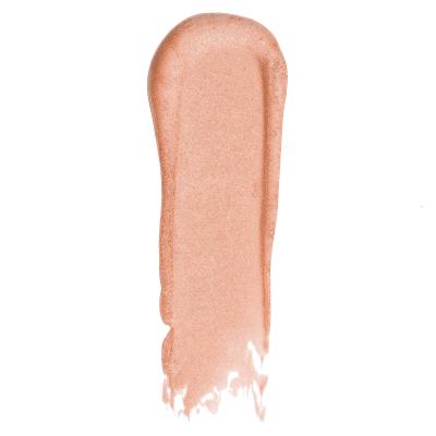 Wet n Wild MegaSlicks Lip Gloss Błyszczyk do ust dla kobiet 2,3 ml Odcień Pink Champagne Please