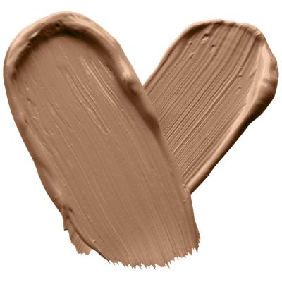 Wet n Wild MegaLast Incognito All-Day Full Coverage Concealer Korektor dla kobiet 5,5 ml Odcień Light Medium