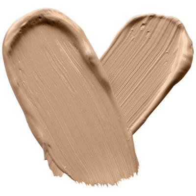 Wet n Wild MegaLast Incognito All-Day Full Coverage Concealer Korektor dla kobiet 5,5 ml Odcień Medium Neutral