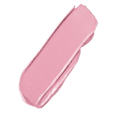 Wet n Wild Cloud Pout Marshmallow Lip Mousse Pomadka dla kobiet 3 ml Odcień Cloud Chaser