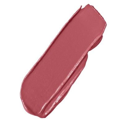 Wet n Wild Cloud Pout Marshmallow Lip Mousse Pomadka dla kobiet 3 ml Odcień Marshmallow Madness