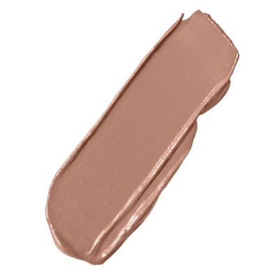 Wet n Wild Cloud Pout Marshmallow Lip Mousse Pomadka dla kobiet 3 ml Odcień Fluffernutter