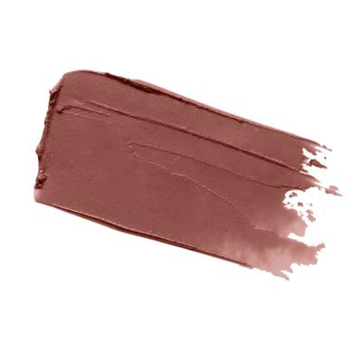 Wet n Wild Rose Comforting Lip Color Pomadka dla kobiet 4 ml Odcień Taffy Daddy