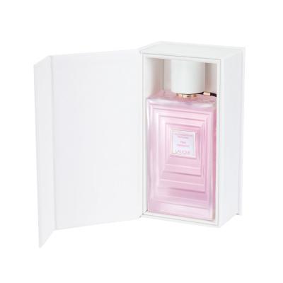 Lalique Les Compositions Parfumées Pink Paradise Woda perfumowana dla kobiet 100 ml