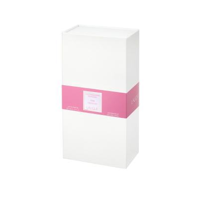 Lalique Les Compositions Parfumées Pink Paradise Woda perfumowana dla kobiet 100 ml