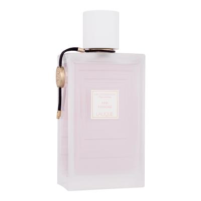 Lalique Les Compositions Parfumées Pink Paradise Woda perfumowana dla kobiet 100 ml