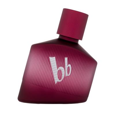 Bruno Banani Loyal Man Woda po goleniu dla mężczyzn 50 ml