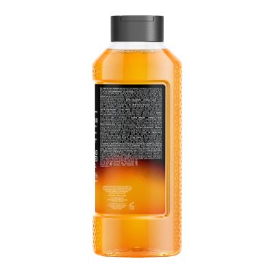 Adidas Energy Kick Żel pod prysznic dla mężczyzn 400 ml