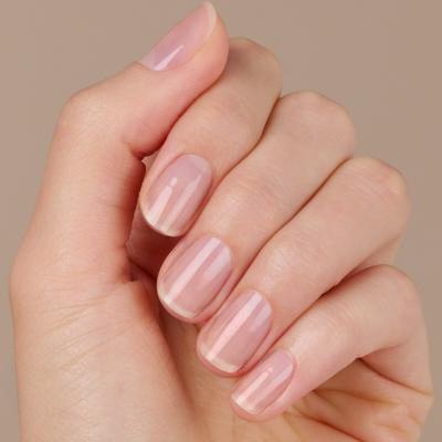 Catrice Iconails Lakier do paznokci dla kobiet 10,5 ml Odcień 146 Clear As That