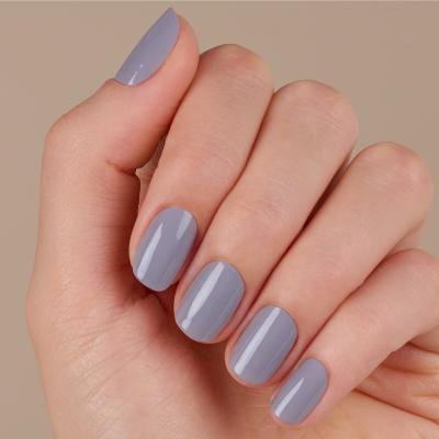 Catrice Iconails Lakier do paznokci dla kobiet 10,5 ml Odcień 148 Koala-ty Time