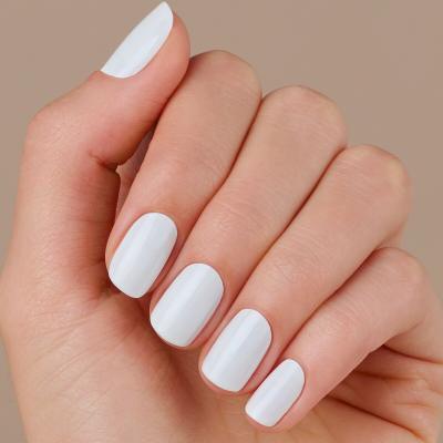 Catrice Iconails Lakier do paznokci dla kobiet 10,5 ml Odcień 153 Ibiza Feeling