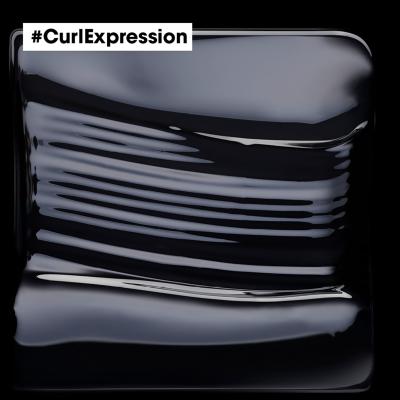 L&#039;Oréal Professionnel Curl Expression Professional Jelly Shampoo Szampon do włosów dla kobiet 300 ml