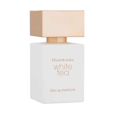 Elizabeth Arden White Tea Woda perfumowana dla kobiet 30 ml