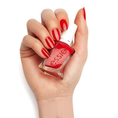 Essie Gel Couture Nail Color Lakier do paznokci dla kobiet 13,5 ml Odcień 270 Rock The Runway