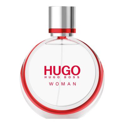 HUGO BOSS Hugo Woman Woda perfumowana dla kobiet 50 ml