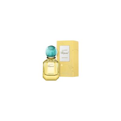 Chopard Happy Chopard Lemon Dulci Woda perfumowana dla kobiet 40 ml