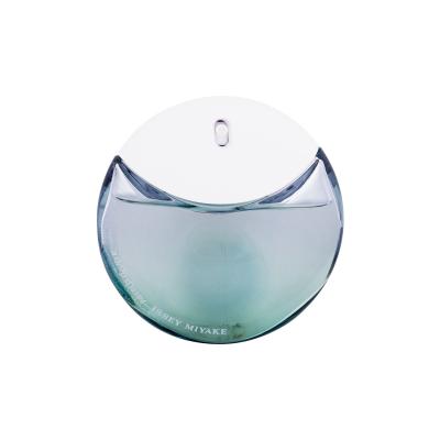 Issey Miyake A Drop d&#039;Issey Fraiche Woda perfumowana dla kobiet 30 ml