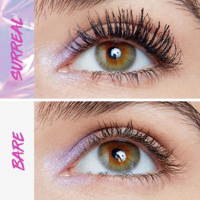 Maybelline The Falsies Surreal Tusz do rzęs dla kobiet 10 ml Odcień Black