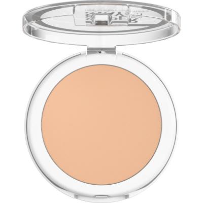 Maybelline Superstay 24H Hybrid Powder-Foundation Podkład dla kobiet 9 g Odcień 40