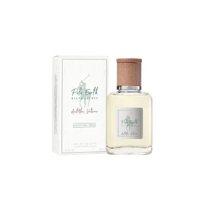 Ralph Lauren Polo Earth Antilles Vetiver Woda toaletowa 40 ml