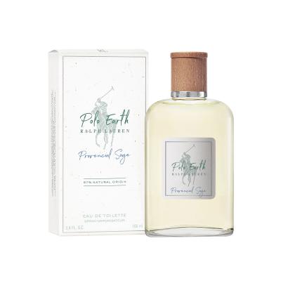 Ralph Lauren Polo Earth Provencial Sage Woda toaletowa 100 ml