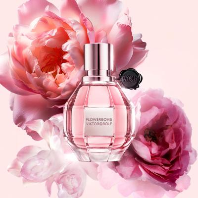 Viktor &amp; Rolf Flowerbomb Woda perfumowana dla kobiet 10 ml