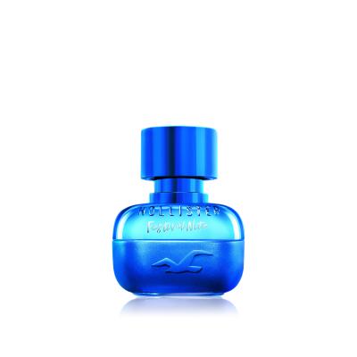 Hollister Festival Nite Woda perfumowana dla kobiet 30 ml