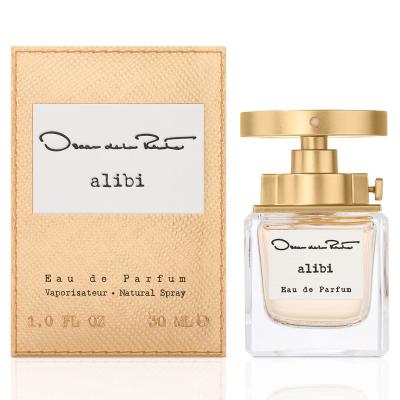 Oscar de la Renta Alibi Woda perfumowana dla kobiet 30 ml