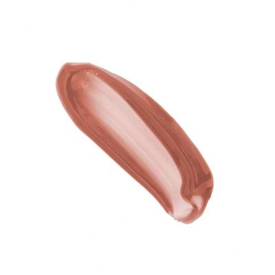 Barry M Glazed Oil Infused Lip Gloss Błyszczyk do ust dla kobiet 2,5 ml Odcień So Precious