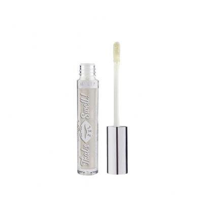 Barry M That´s Swell! XXL Extreme Lip Plumper Błyszczyk do ust dla kobiet 2,5 ml Odcień Diamond