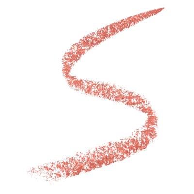 Barry M Lip Liner Konturówka do ust dla kobiet 1,14 g Odcień Peony