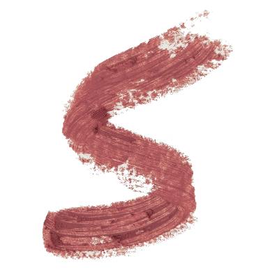 Barry M Velvet Matte Lip Paint Pomadka dla kobiet 3,5 g Odcień 235 Dirty Rose