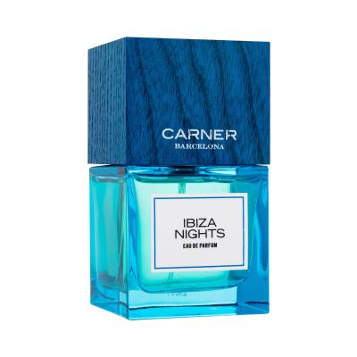 Carner Barcelona Ibiza Nights Woda perfumowana 100 ml