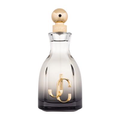 Jimmy Choo I Want Choo Forever Woda perfumowana dla kobiet 100 ml