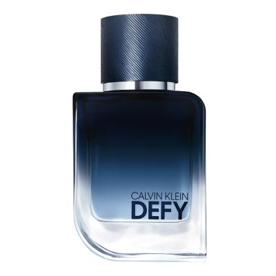 Calvin Klein Defy Woda perfumowana dla mężczyzn 50 ml