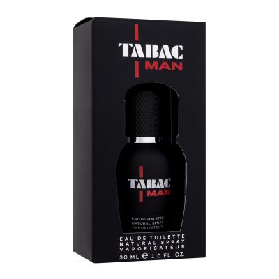 TABAC Man Woda toaletowa dla mężczyzn 30 ml Uszkodzone pudełko